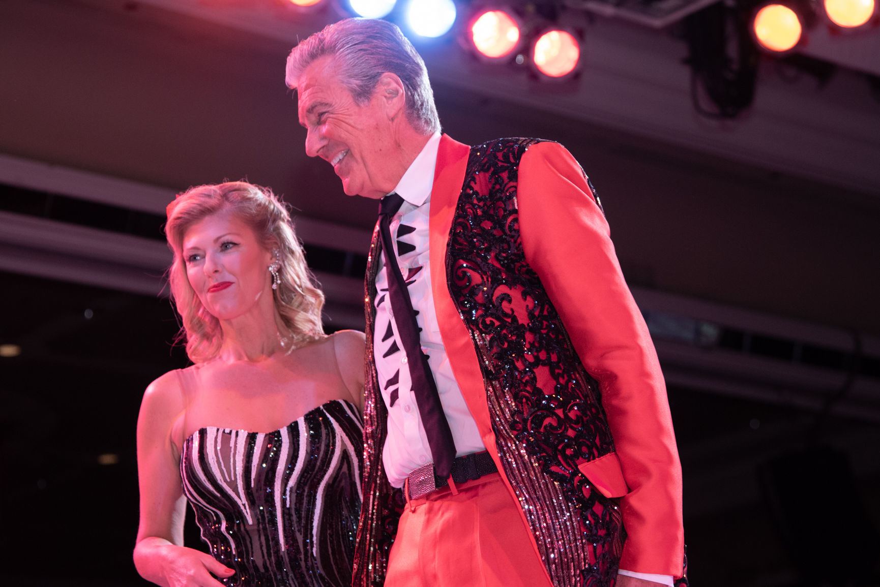 110318_acw_dancinggallery-266.jpg